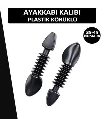 koruklu-ayakkabi-kalibi-comfi_11zon koruklu-ayakkabi-kalibi-comfi_11zon