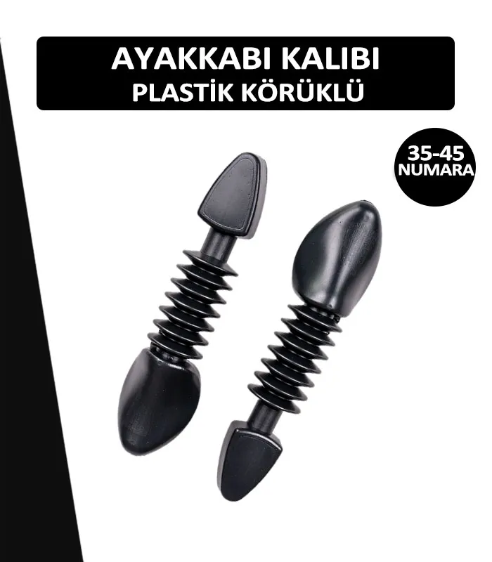 koruklu-ayakkabi-kalibi-comfi_11zon