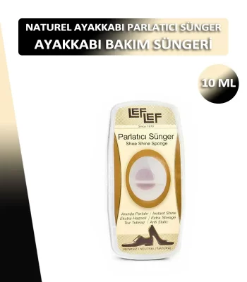 leflef-parlatma-sungeri-naturel_11zon (1) leflef-parlatma-sungeri-naturel_11zon (1)