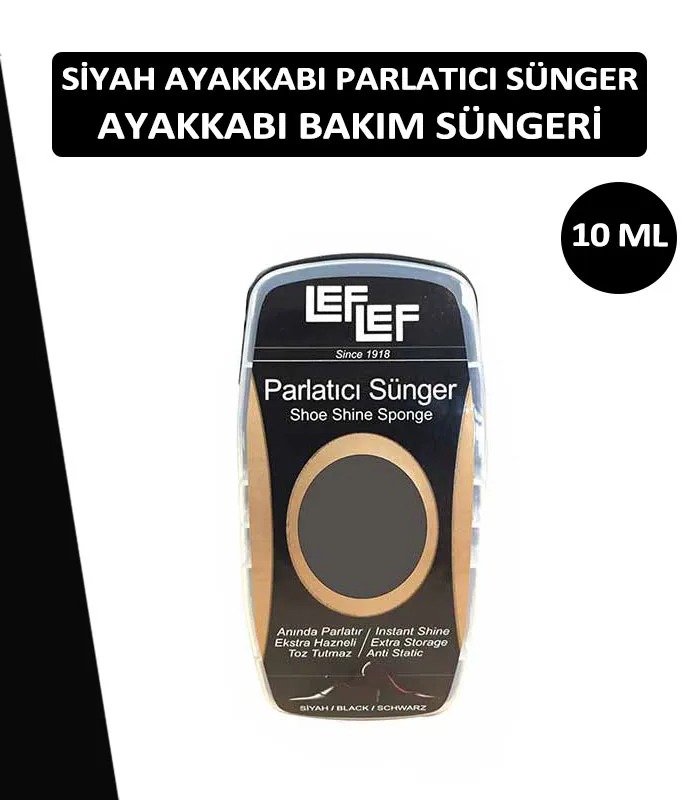 leflef-parlatma-sungeri-siyah_11zon (1)