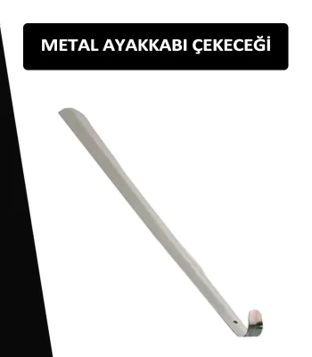 metal-cekecek_11zon metal-cekecek_11zon
