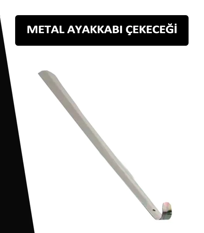 metal-cekecek_11zon