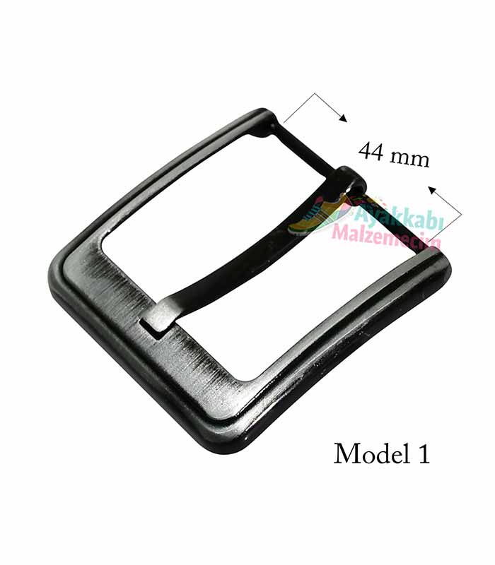 metal-kemer-tokasi-model-1