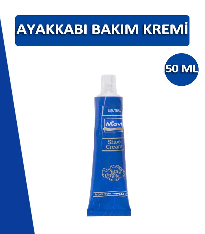 movi-ayakkabi-bakim-kremi_73_11zon