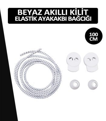 noktalibeyaz noktalibeyaz