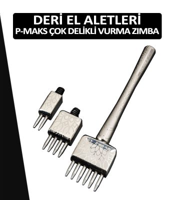 p-maks1 p-maks1