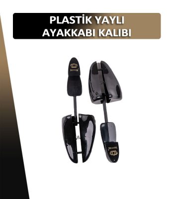plastik-yayli-ayakkabi-kalibi1 plastik-yayli-ayakkabi-kalibi1