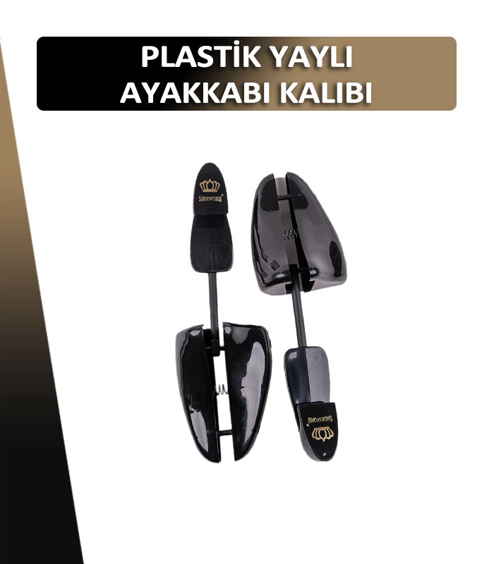 plastik-yayli-ayakkabi-kalibi1