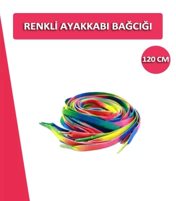 renkli-ayakkabi-bagcigi-120cm_11zon renkli-ayakkabi-bagcigi-120cm_11zon