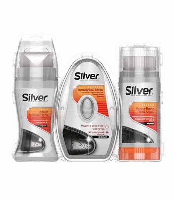silver-ayakkabi-bakim-seti silver-ayakkabi-bakim-seti