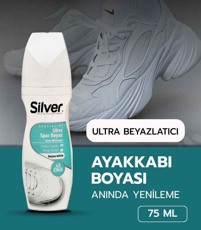 silver-likit-beyaz-boya-1