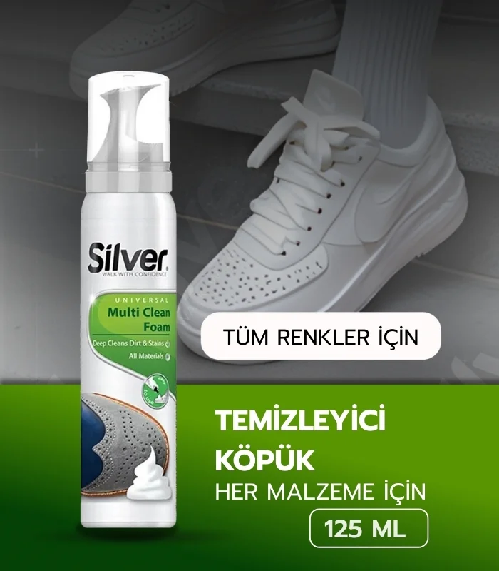 silver-temizleme-kopugu-sungerli-1