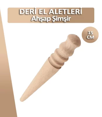 şimşir-dea10 şimşir-dea10