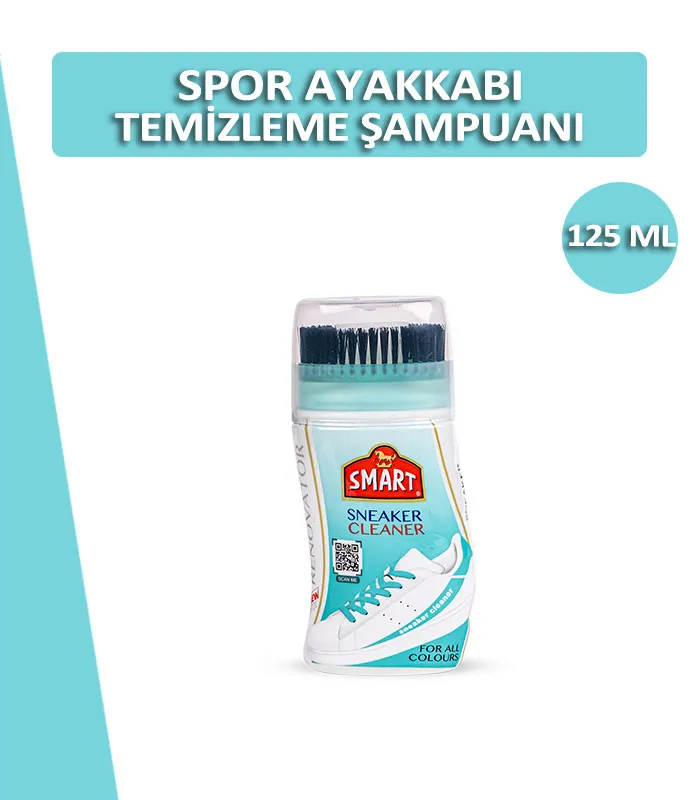 smart-temizleme-sampuani_11zon
