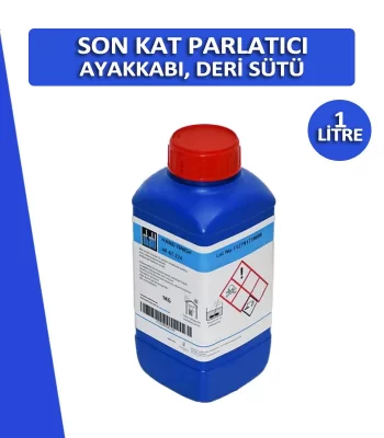 stahl-son-kat-parlatma-sutu_11zon stahl-son-kat-parlatma-sutu_11zon