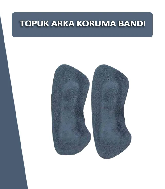 topuk-arka-koruma-bandi_11zon