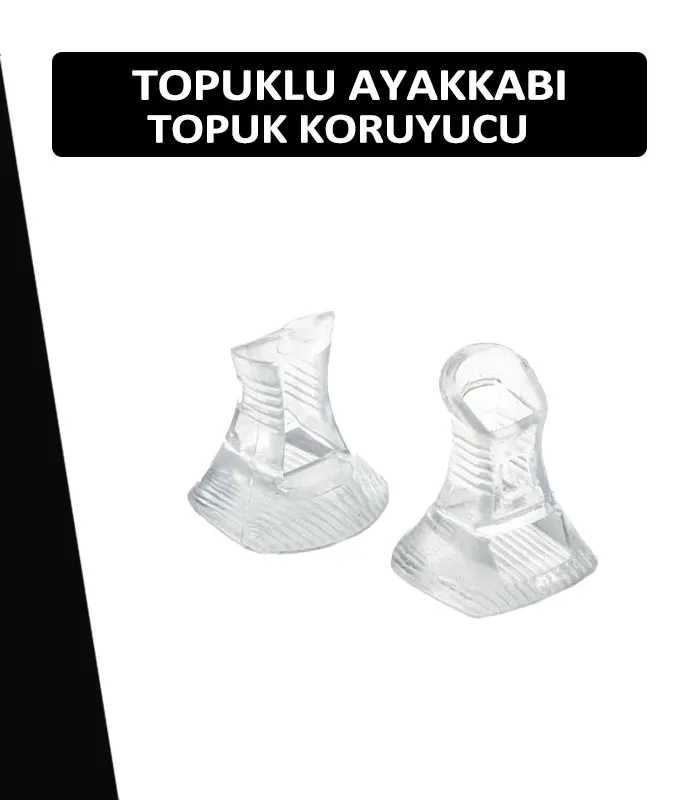 topuk-koruyucu_11zon (1)