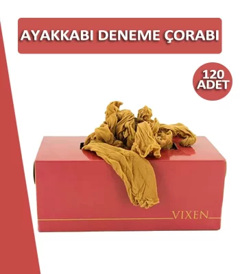 vixen-deneme-corabi_86_11zon vixen-deneme-corabi_86_11zon