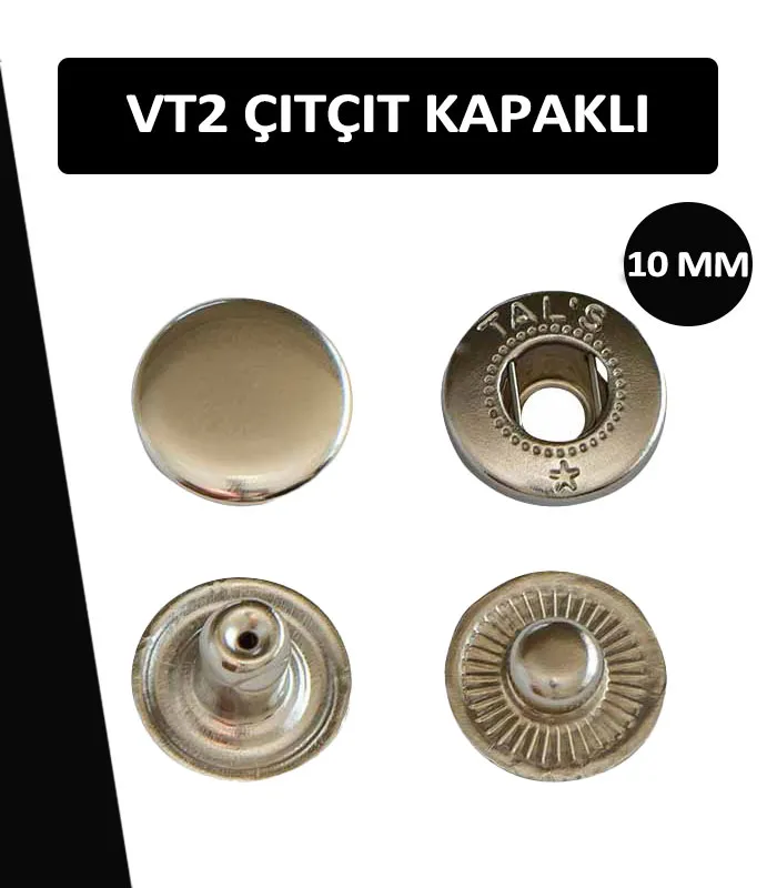 vt2-citcit-kapakli-10mm-1-_88_11zon