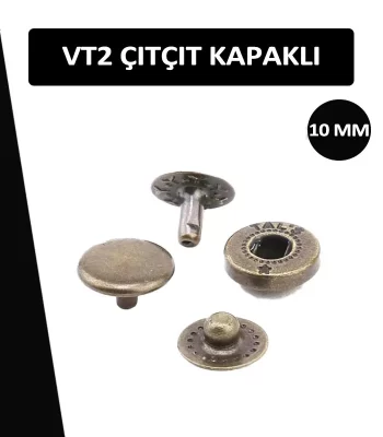 vt2-citcit-kapakli-10mm-_87_11zon vt2-citcit-kapakli-10mm-_87_11zon