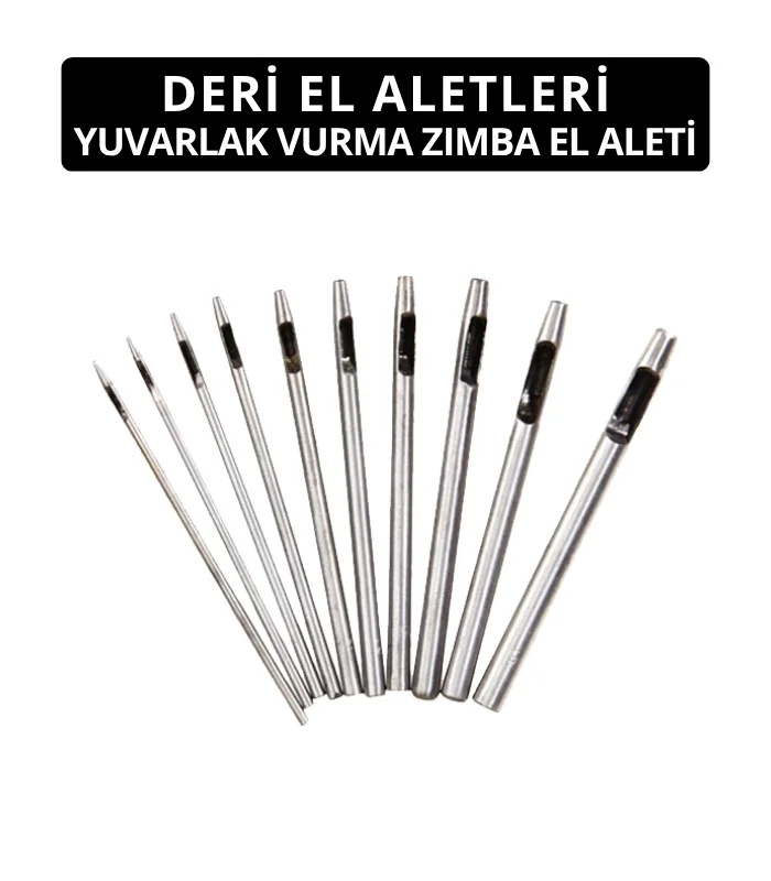 vurma-zimba-paslanmaz-celik