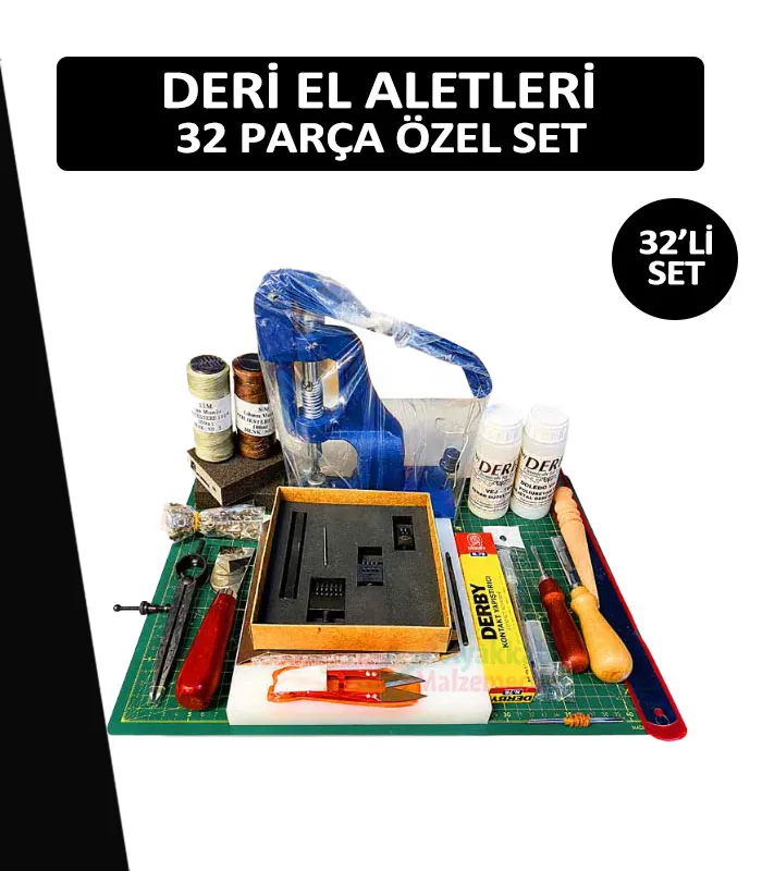 32-parca-ozel-deri-el-aletleri-set_11zon