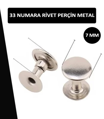 33-numara-rivet-percin-7mm_30_11zon 33-numara-rivet-percin-7mm_30_11zon