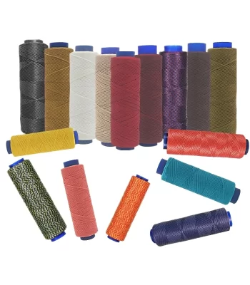 aker-mumlu-iplikler-2 aker-mumlu-iplikler-2