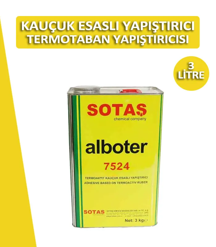 alboter-termotaban-yapistiricisi-3l_11zon