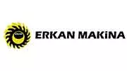 ali-erkan-marka