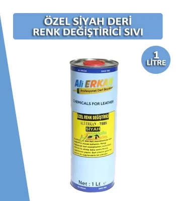 alierkan-renk-degistirici-siyah-1l_25_11zon alierkan-renk-degistirici-siyah-1l_25_11zon