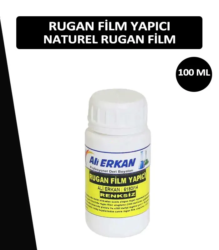 alierkan-rugan-filmi-yapici_23_11zon