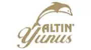 altin-yunus-marka