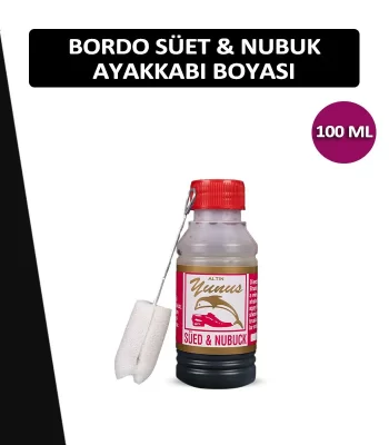 altinyunus-sn-boya-bordo_11zon altinyunus-sn-boya-bordo_11zon