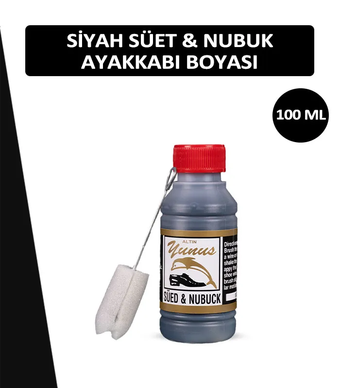 altinyunus-sn-boya-siyah_11zon