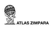 atlas-zimpara-marka