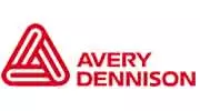 avery-dennison-marka