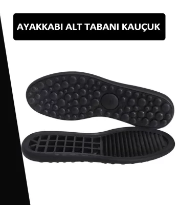 ayakkabi-alt-tabani-kaucuk_11zon ayakkabi-alt-tabani-kaucuk_11zon