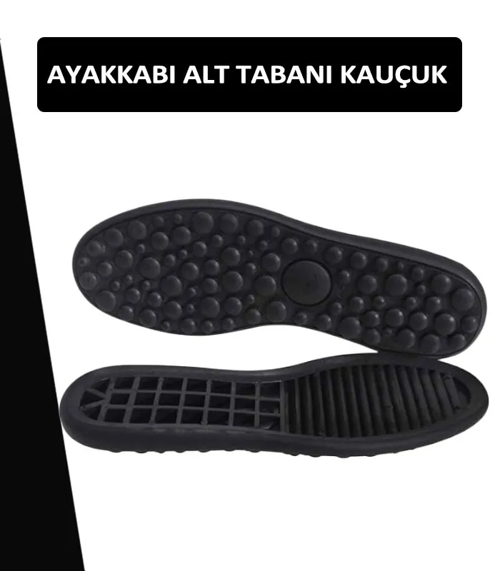 ayakkabi-alt-tabani-kaucuk_11zon