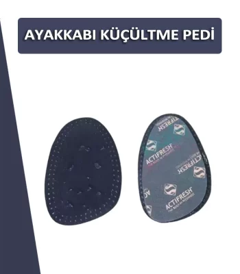 ayakkabi-kucultme-pedi_13_11zon ayakkabi-kucultme-pedi_13_11zon