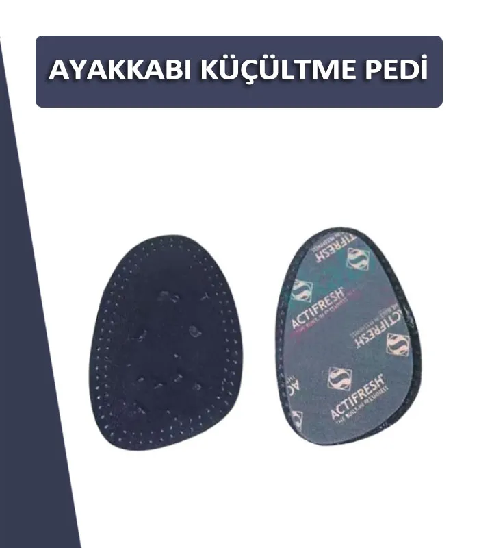 ayakkabi-kucultme-pedi_13_11zon