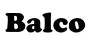 balco-marka
