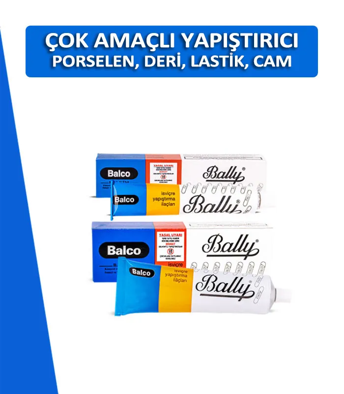 bally-yapistirici_19_11zon
