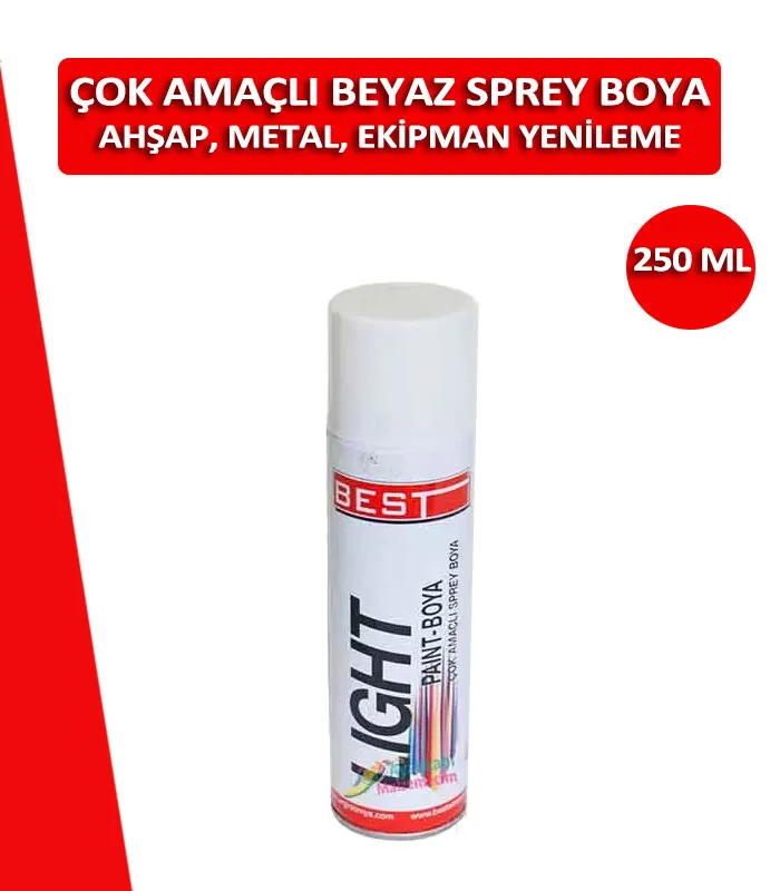 best-sprey-boya-beyaz_21_11zon