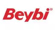 beybi-marka