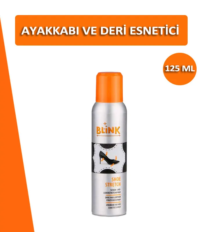 blink-ayakkabi-esnetici_11zon