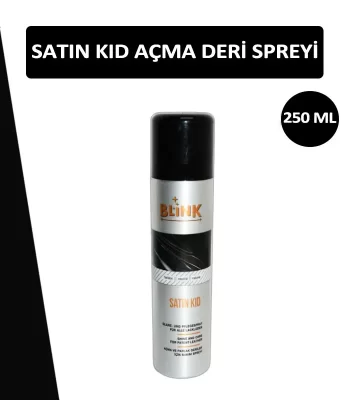 blink-satin-kid-deri-acma-spreyi_11zon blink-satin-kid-deri-acma-spreyi_11zon