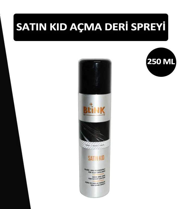 blink-satin-kid-deri-acma-spreyi_11zon