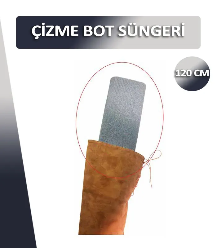 cizme-bot-sungeri_11zon