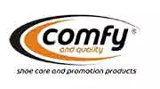 comfy-marka